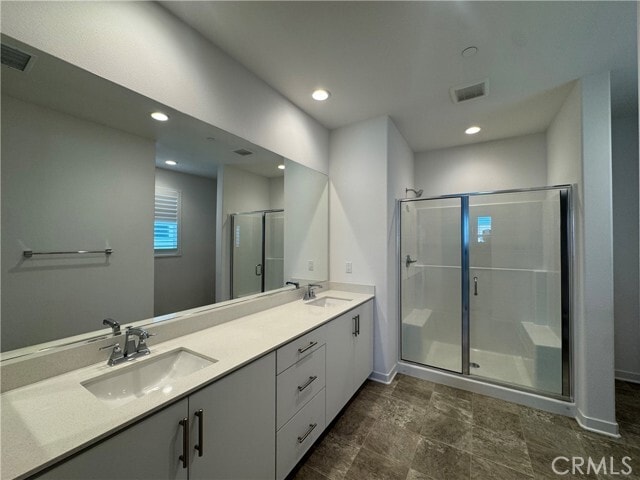 Building Photo - 7018 Aloe Ln