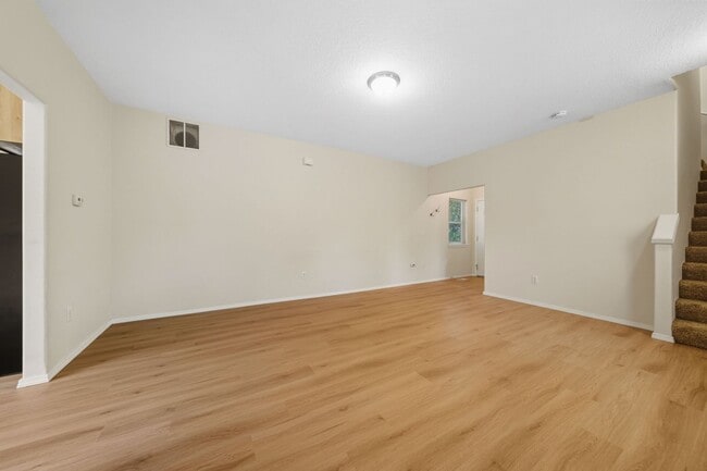 Building Photo - 17309 SW Benji Ct