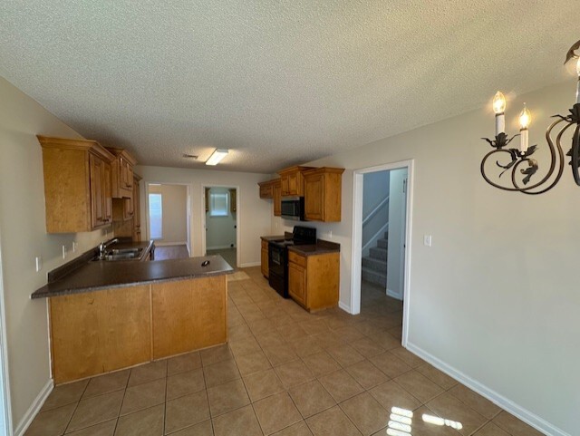 Building Photo - 10 Stockton Cove