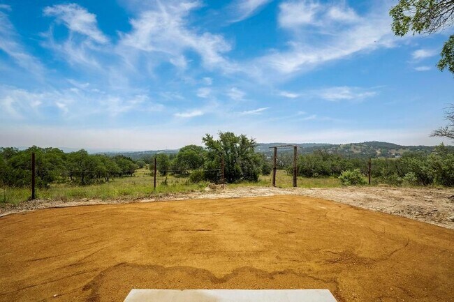 Building Photo - 111 Stony Hills Rd