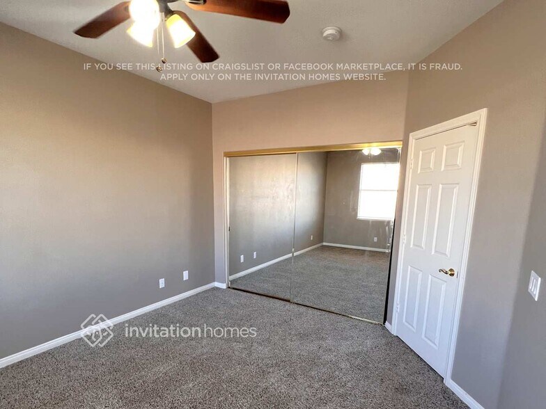 Building Photo - 2506 Serenity Ct