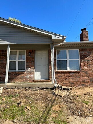 Building Photo - 2605/ 2607 S. 16TH