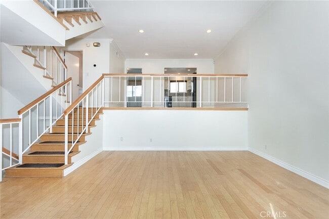 Building Photo - 5353 Corteen Pl