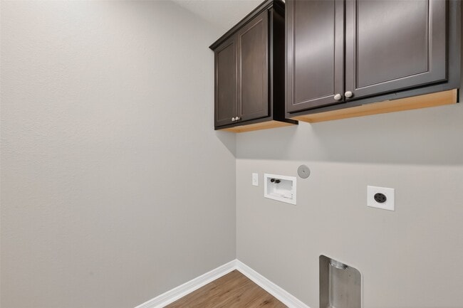 Building Photo - 151 Scenic Hills Ct