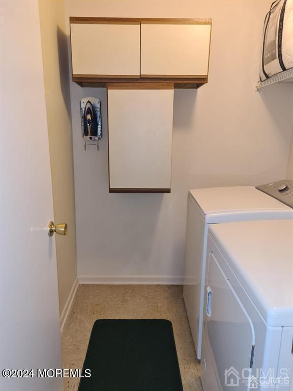 Building Photo - 36 Upperbrook Ct