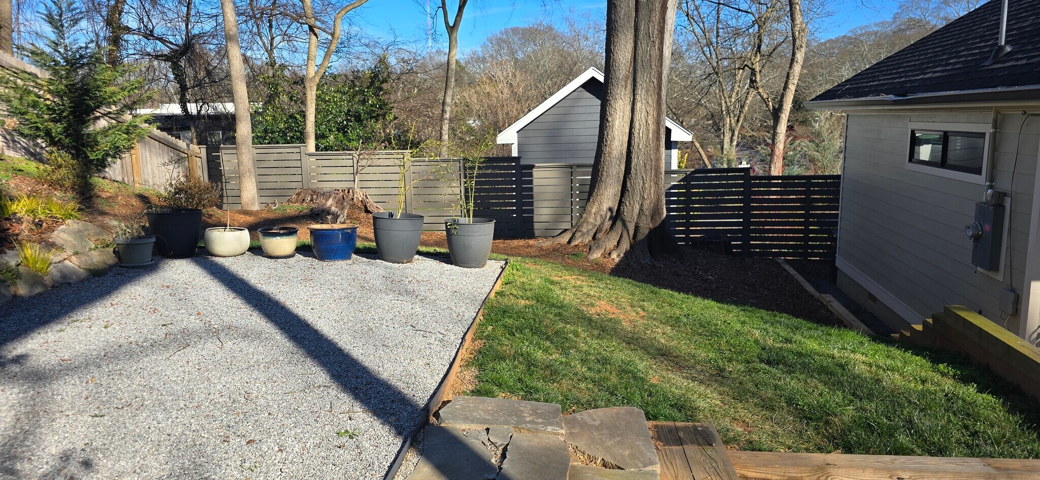 Building Photo - 1224 Hosea L Williams Dr NE