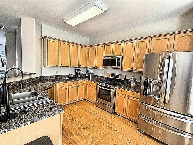 Building Photo - 3779 Chattahoochee Summit Dr SE