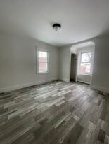 Building Photo - 21633 118th Ave