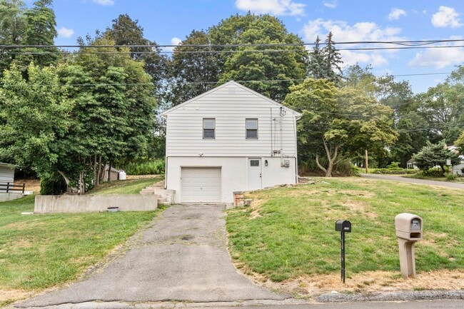 Building Photo - 109 Bryan Hill Rd