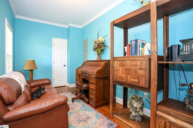 Building Photo - 441 Liberty Hwy