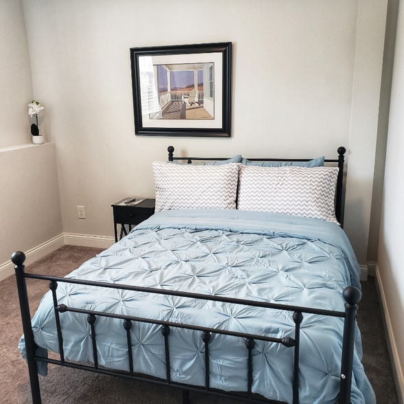 Building Photo - 0 Traditions Grande Blvd