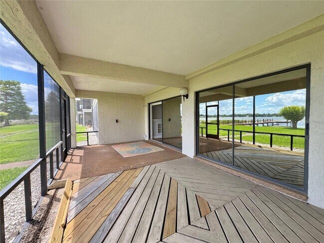 Building Photo - 2410 Hartridge Point Dr W