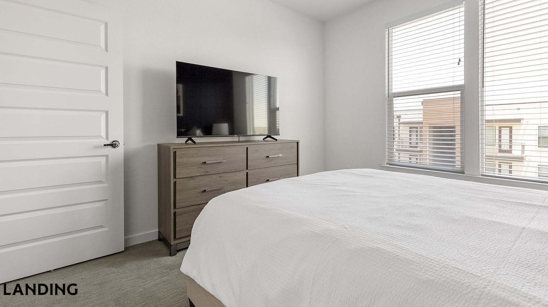 Building Photo - 7106 Culebra Commons