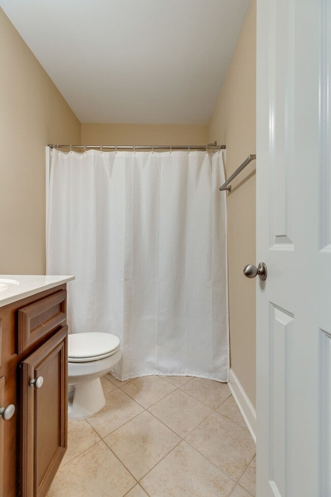 Building Photo - 4713 Brighton Village Dr