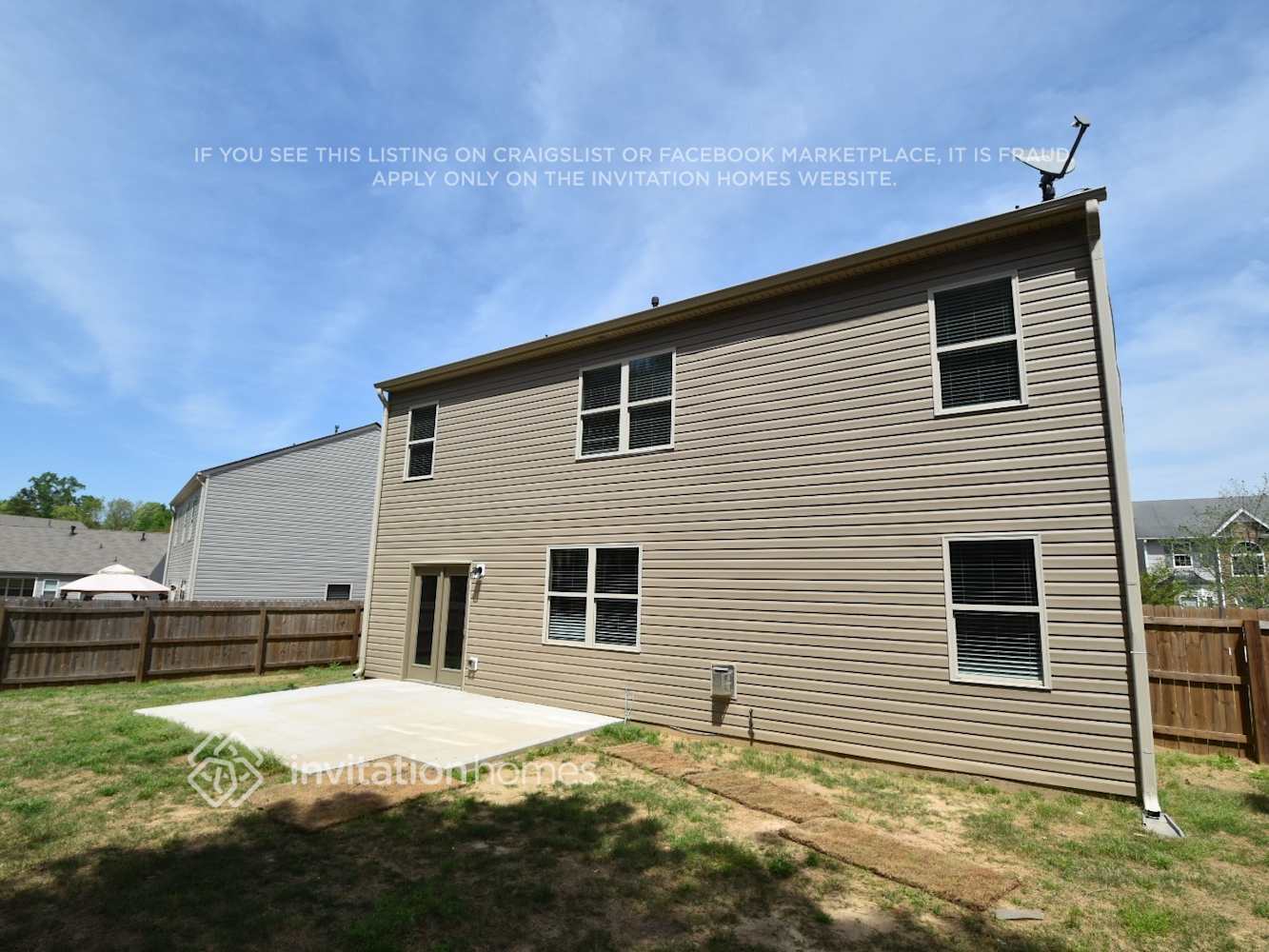 Building Photo - 26 Wesleyan Pl