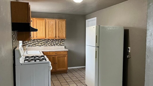 Building Photo - 1429 Mallard Dr