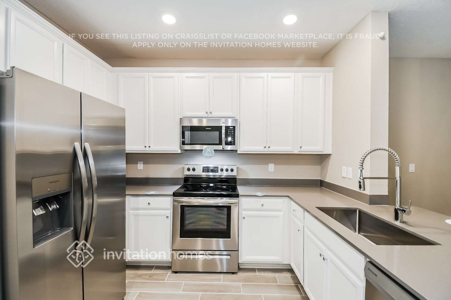 Building Photo - 675 Cherry Ridge Dr