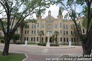 Building Photo - 1905 Buena Vista St