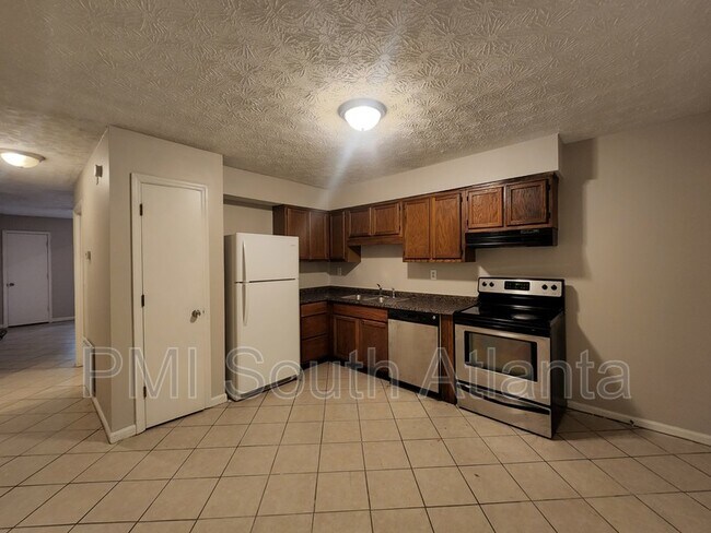 Building Photo - 107 Spring Ct