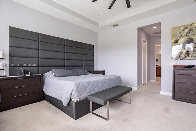 Building Photo - 5850 Whippoorwill Cir