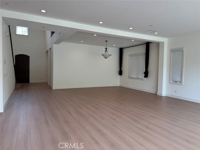 Building Photo - 101 Interstellar