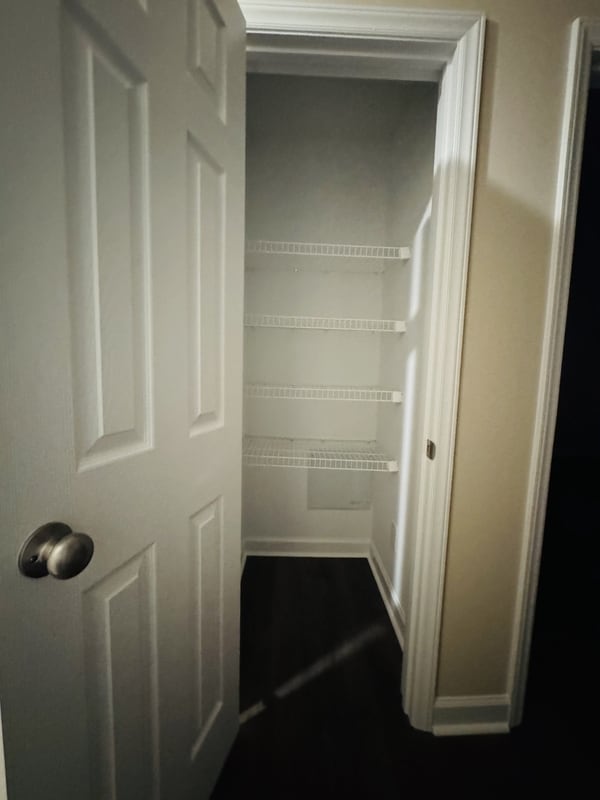 Building Photo - 1150 Cross Creek Cir