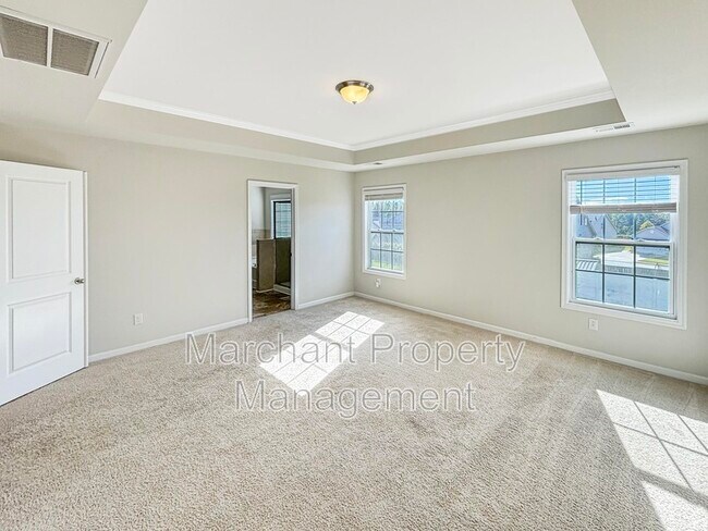 Building Photo - 602 Waymeet Dr