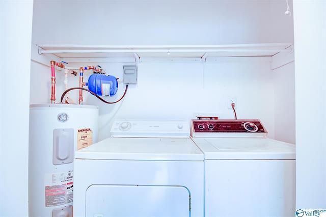 Building Photo - 2225 Golf Rd SW