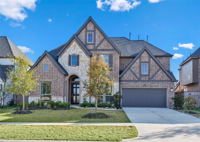 Building Photo - 28907 Ridge Valley Ct