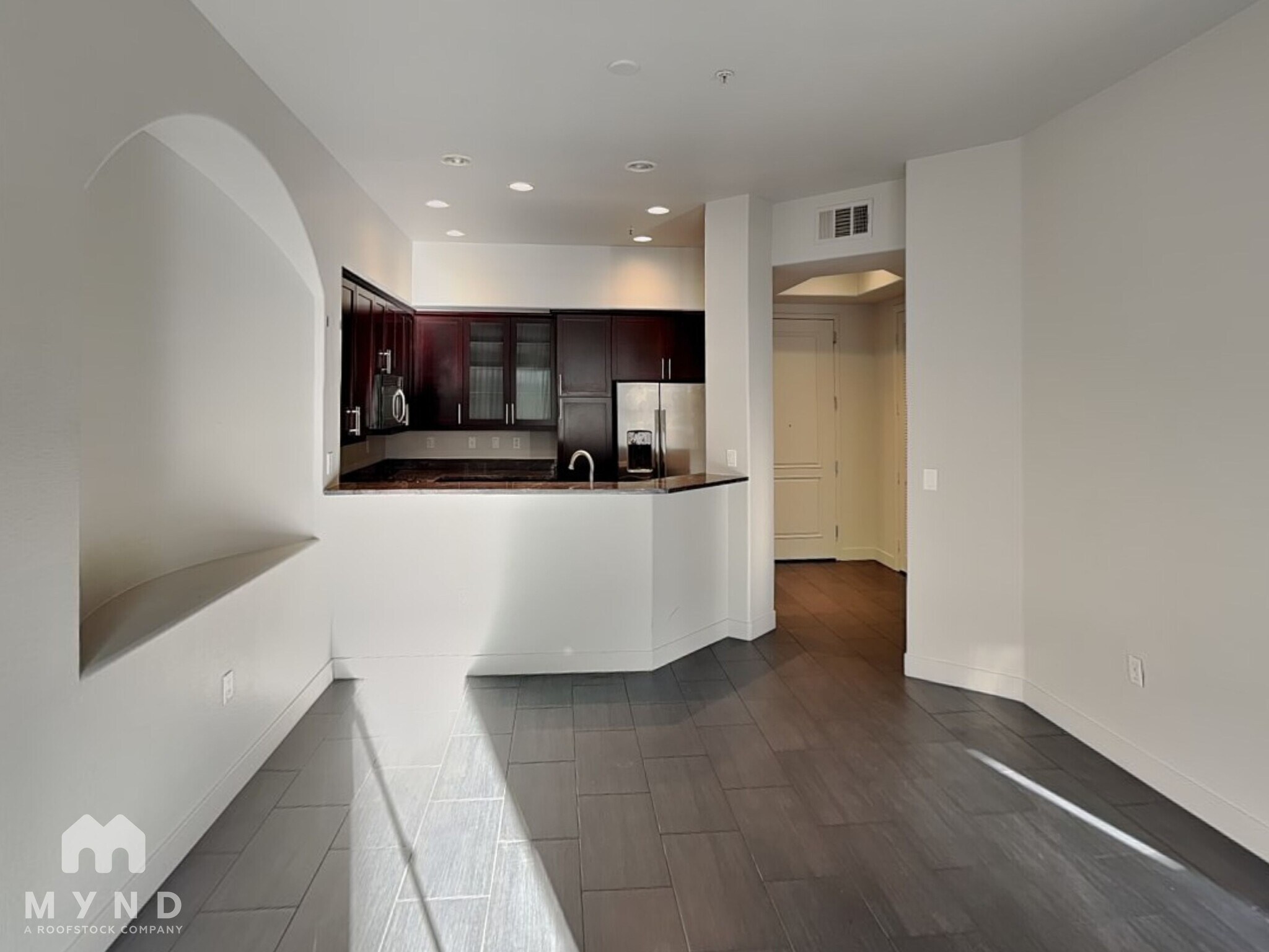 Building Photo - 68 E Serene Ave