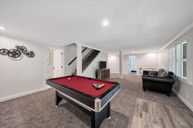 Building Photo - 5592 Colton Dr NE