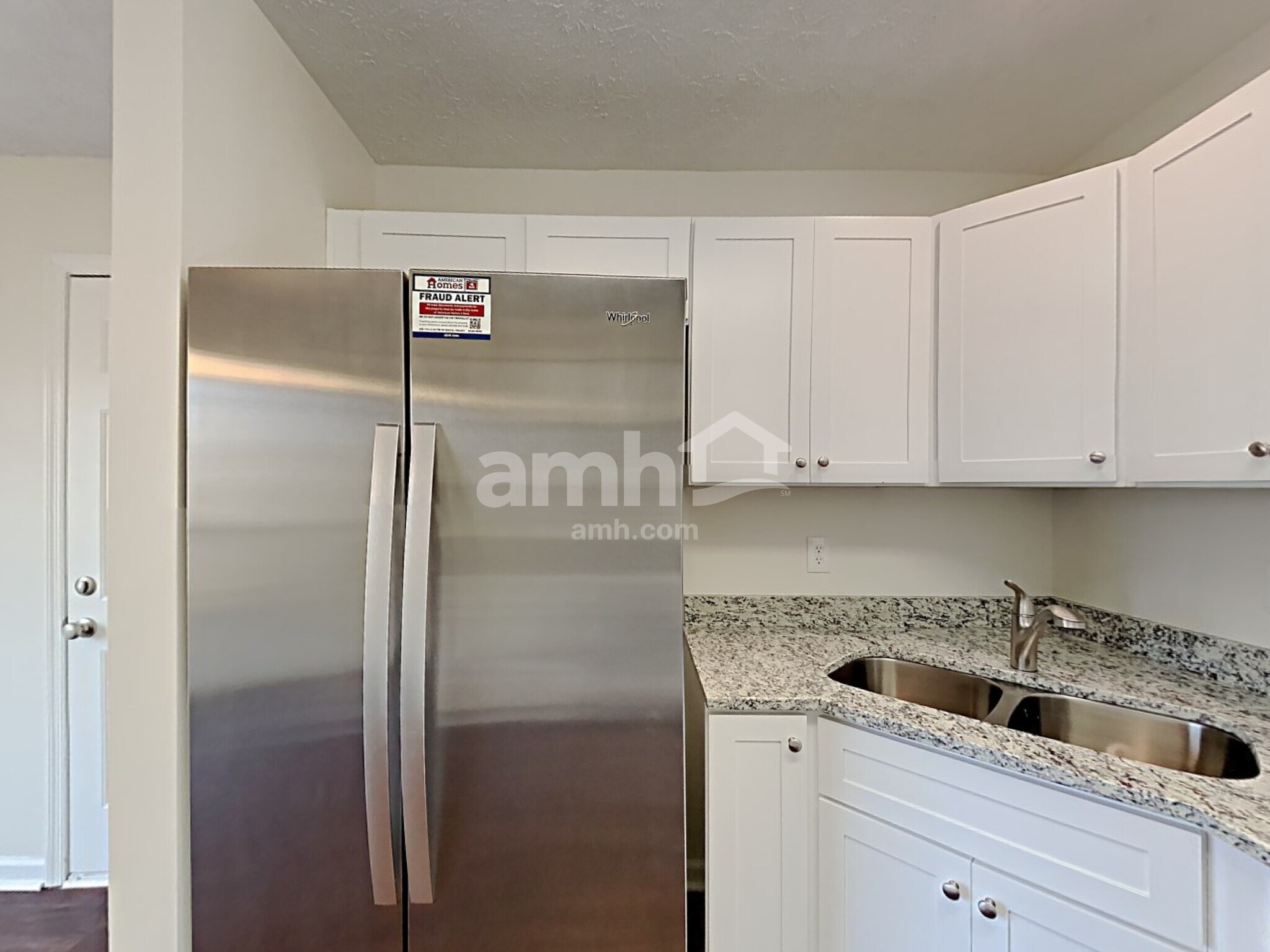 Building Photo - 1450 Brighton Cir