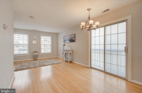 Building Photo - 2702 Stanton Rd SE