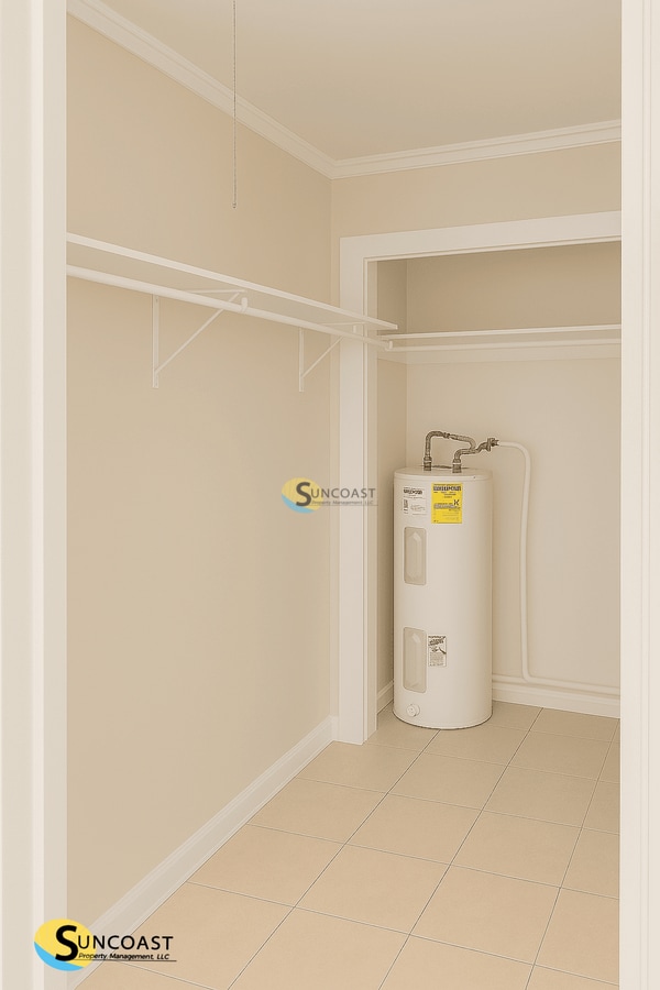 Building Photo - 2273 Atlantic Blvd