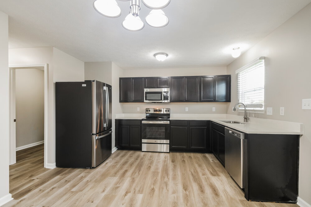 Building Photo - 7832 Wolfgang Pl