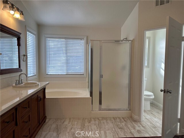 Building Photo - 7297 Cobble Creek Dr