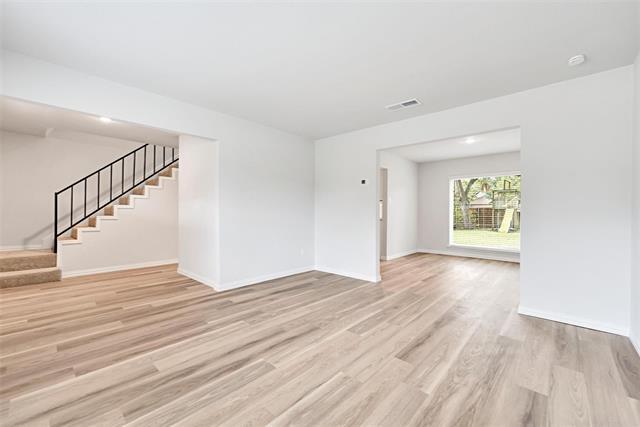 Building Photo - 1105 Melissa Ln