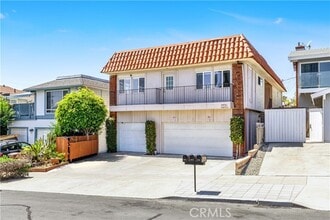 Building Photo - 34061 Colegio Dr