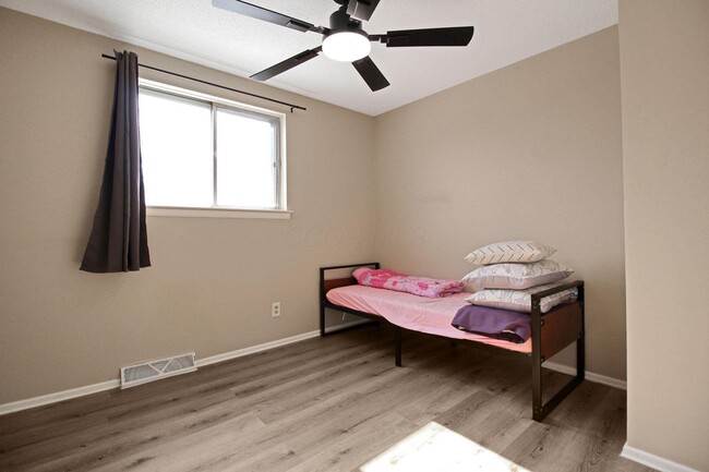 Building Photo - 3270 Tammery Ct