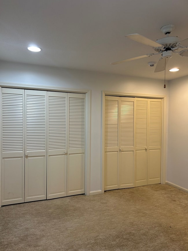 Building Photo - 403 Remington Ave