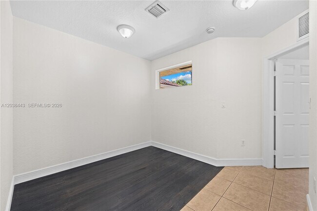 Building Photo - 7362 NW 179th Terrace