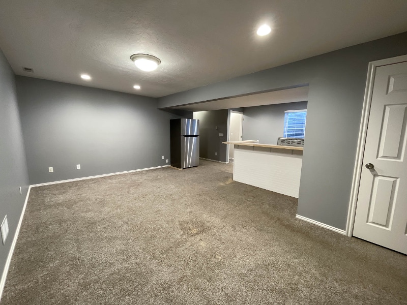 Building Photo - 3097 W 1150 N