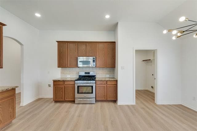 Building Photo - 7616 Val Verde Dr
