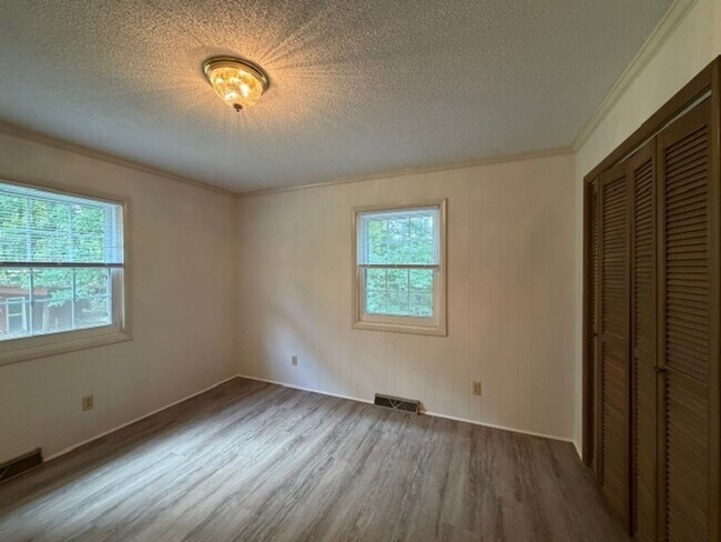 Building Photo - Landmark Living on The Avenue – 2 Private Acres on the Outskirts of Apex!  Limited Offer: One mon...