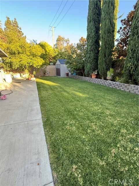 Building Photo - 7293 Parkside Pl