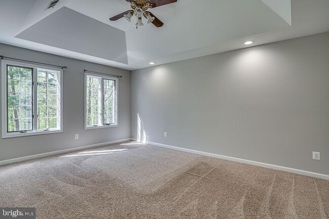 Building Photo - 14035 Vom Hainberg Pl