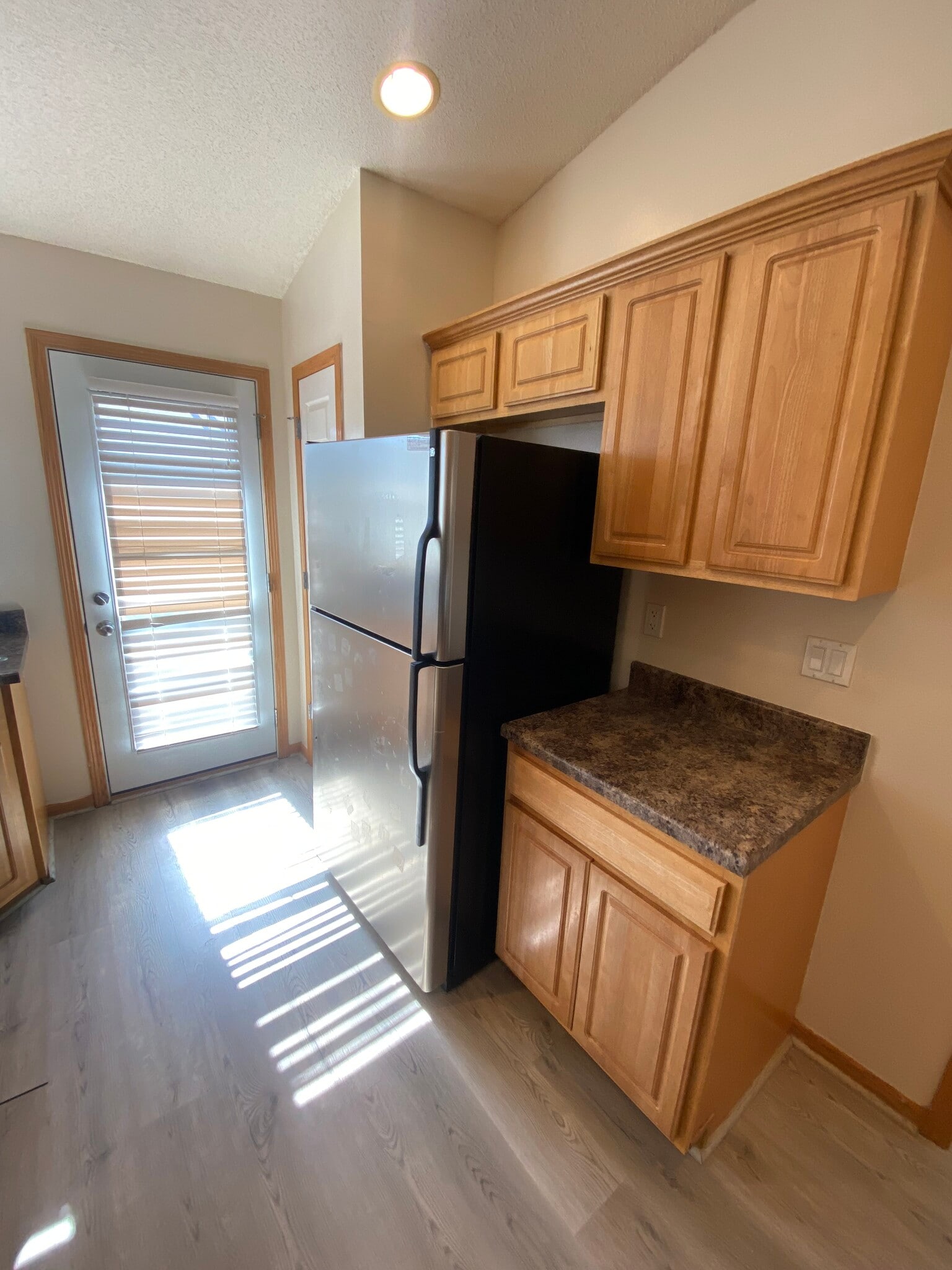 Building Photo - 1455 Easton Ln