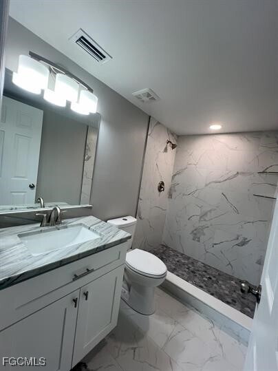 Building Photo - 639 SE 13th Ave