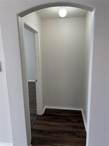 Building Photo - 10035 Wake Bridge Dr