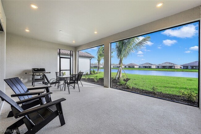 Building Photo - 11919 Noveli Ct